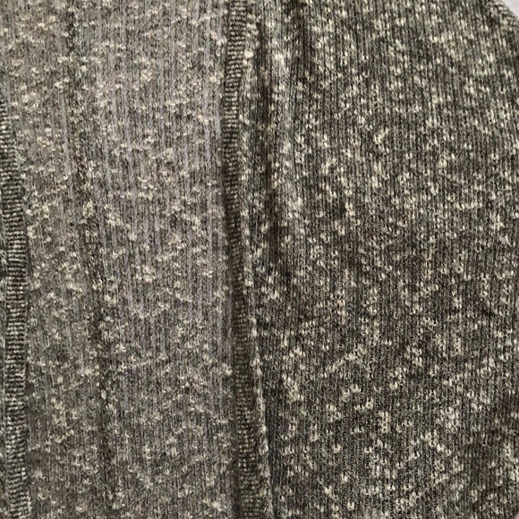 Light sweater - Picture 2 of 5